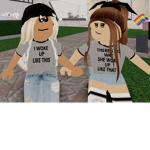 ####### londin