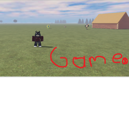 Game. Castle update