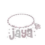 jaya 3.0