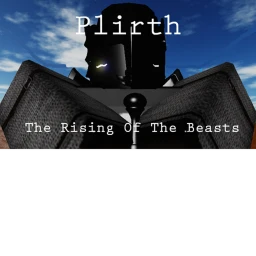 P L I R T H :The Rising Of The Beasts icon
