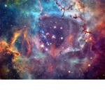 rip_galaxy family