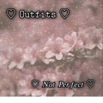 Ellas shop not perfect