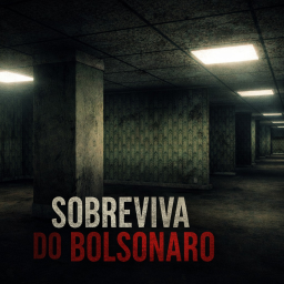 Survive Bolsonaro [Beta]