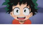 Splindidcute YT