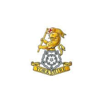 Yorkshire Regiment | Nighthawk British Army