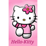 PITTY KITTY