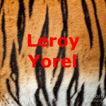 Leroy Furry FAN GROUP!