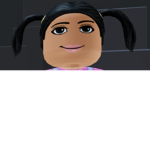Knock off dora!