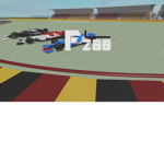 RSR Group