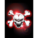 R.P.I (roblox paranormal investigations)