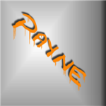 Payne