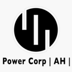 Power Corp | AH |