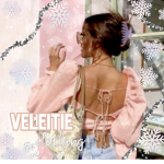 veleitie ༊