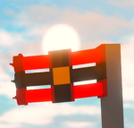 RED FEDERARION