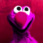 Five Nights @ Freddys - HARD MODE