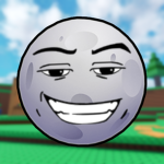 daves games 2-
