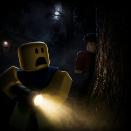 Survive The Winchesters(BETA)