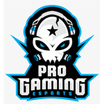 LegendGamer