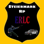 StyriaRP