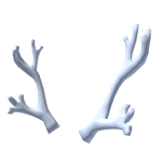 Roblox entity thumbnail