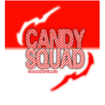 Candy cuties forever