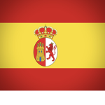 El Capitanía General de Filipinas