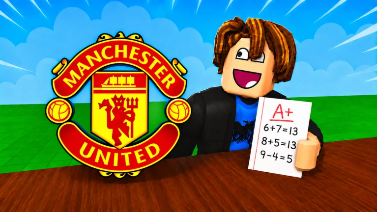 Thumbnail added