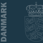 [DK] PolitietsEfterretningstjeneste