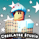 Hometownz Studio