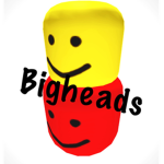 Bighead group!