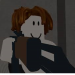 Dustie Studios