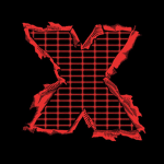 XRA_Entertainment