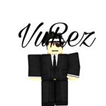 Team VuRez