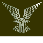 Selous Defense