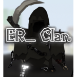 ¬ER_Clan¬