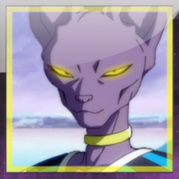 MYSTICMADNESS7'S PLACE