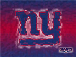 New York Giants(Football)