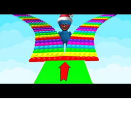 FREE OBBY FOR ADMIN