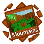 Game Badge Icon