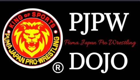 PJPW Dojo Gym 2024