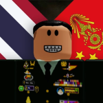 4Kings Thai Army