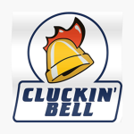 Cluckin BeII