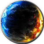 〔 :{❖}: Imperium Tenebrae :{❖}: 〕