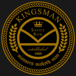 Kingsmen, Huntsman