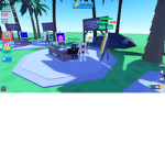 best good gamer club