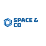 SPACE & CO