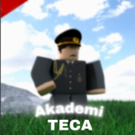 TECA | Harp Akademisi