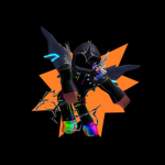 LA DARKTEAM