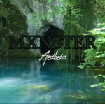 MXNSTER Aesthetic
