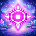 Talent Spotlight